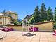 RESIDENCE TABOR