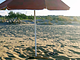 CAMPING FREE-BEACH