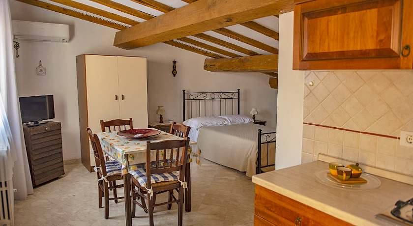 C.A.V. Costa degli Etruschi