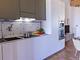 ANEMONI HOME 