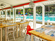 Club del Sole Jesolo Mare Family Village 