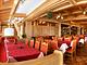 Sporting Hotel