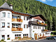 Hotel Ristorante La Baita