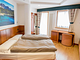 HOTEL MOENA