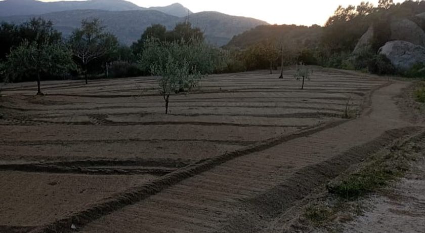 Casa Relax