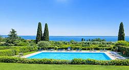 Residence Corte Ferrari