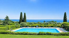 Residence Corte Ferrari