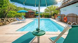 Agriturismo CA'BIANCA