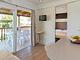 Club del Sole Spina Family Camping Village