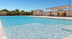 Masseria Limbitello