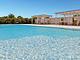 Masseria Limbitello
