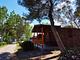 Gold Coast Camping Village