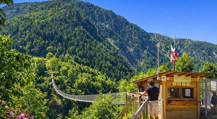 Albergo Ristorante Pizzeria Miralago