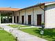 Country House Una