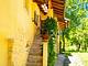 Bandet Bed&breakfast