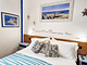 Hotel San Desiderio