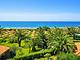 TORRE DEL SOLE Hotel & Resort