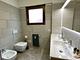 Rustic Apartment Tirano