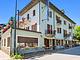 RESIDENCE TABOR