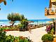 Sperlonga Resort apartments and rooms