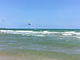 CAMPING FREE-BEACH