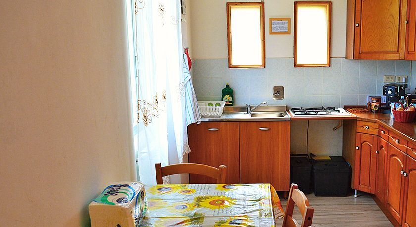 Il Giardino Nel Parco R&B