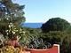 Gavila's Residenza Turistico Alberghiera