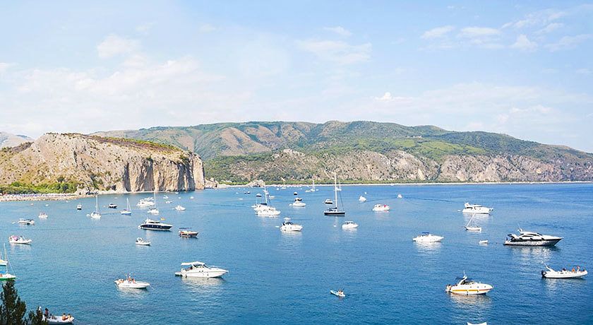 Hotel Residence Il Rifugio