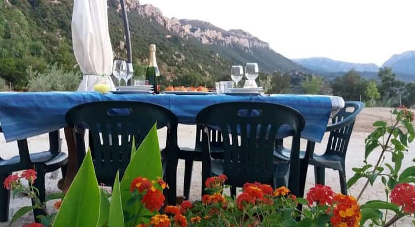 Casa Relax