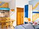 Country House Una