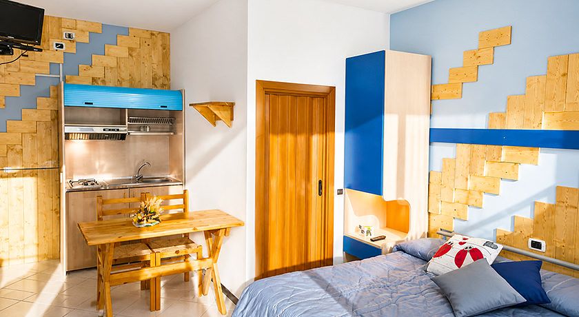 Country House Una
