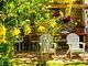 Bandet Bed&breakfast