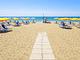 TORRE DEL SOLE Hotel & Resort