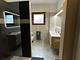 Rustic Apartment Tirano