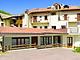 RESIDENCE TABOR