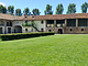 Agriturismo Camisassi