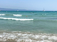 CAMPING FREE-BEACH