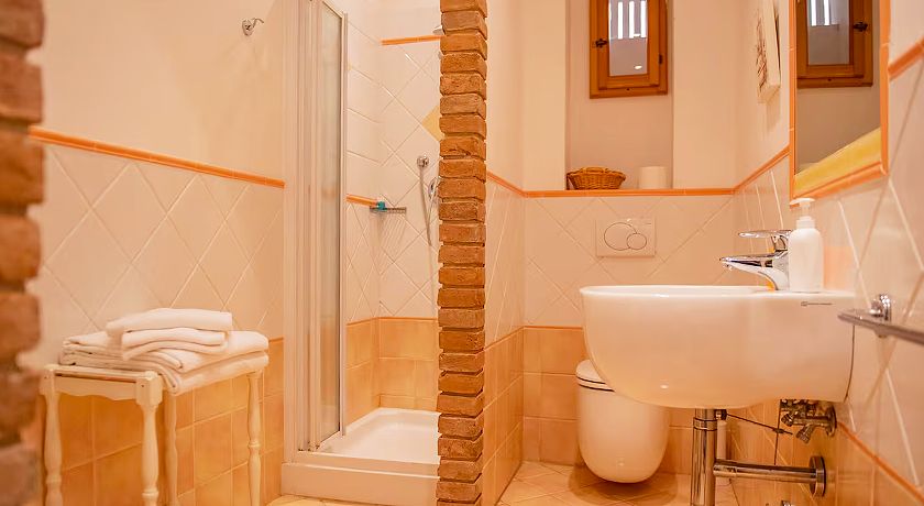 C.A.V. Costa degli Etruschi