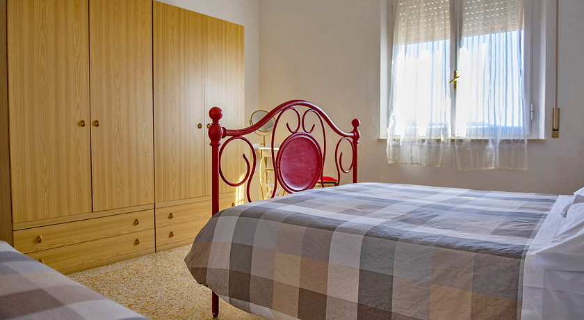 C.A.V. Costa degli Etruschi