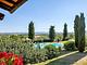 Agriturismo il Poggio di Cantagallina