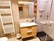 Casa vacanze Heidi e Peter