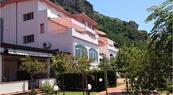 Hotel Zilema