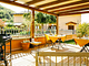 Selvicolle Country House