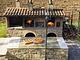 FATTORIA CASA MIA