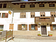 HOTEL AL LAGO