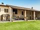 Antico Cascinale Lombardo b&b