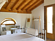 Antico Cascinale Lombardo b&b