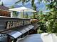 Residence Bucaneve