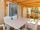 Club del Sole Rimini Family Village 