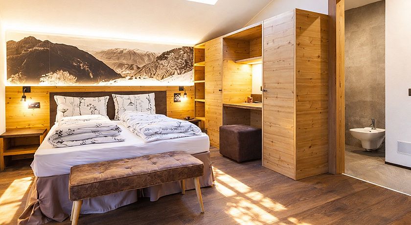 Albergo Ristorante Pizzeria Miralago